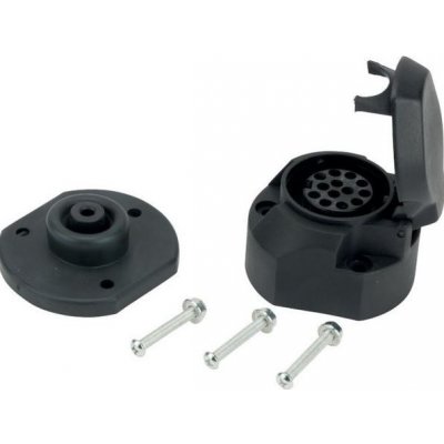 Zásuvka 13.pólová – Hledejceny.cz