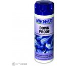 NIKWAX DOWN PROOF 1000 ml