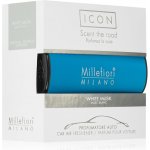 Millefiori Icon Legni & Spezie Classic 47 g – Hledejceny.cz
