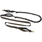 MushGO Vodítko s amortizérem TULÁK – Sleviste.cz