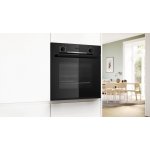 BOSCH HQA334EB4 – Zboží Mobilmania