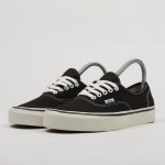 Vans Authentic 44 DX anaheim factory black – Hledejceny.cz