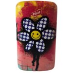 PROF Blue Flame Flower – Zboží Dáma