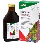 Floradix železo a vitamíny tekutý 500 ml – Hledejceny.cz