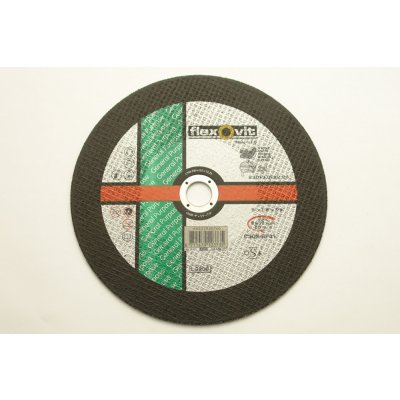 Flex Ovit Kotouč lamelový 230 x 3,0 x 22,2 mm BF41 L3200 – Zboží Dáma