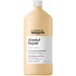 L'Oréal Expert Absolut Repair Cellular Shampoo 1500 ml – Zboží Mobilmania