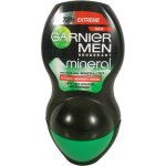 Garnier Men Mineral Extreme roll-on 50 ml – Sleviste.cz