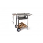 Grilmen 5v1 TOP 5040NW Deluxe – Sleviste.cz