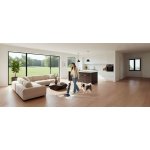 Tineco Floor One i6 Stretch Plus – Zboží Dáma
