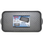 Compass Vana plastová 74x37cm, 04209 – Hledejceny.cz