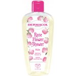 Dermacol Flower Care sprchový olej růže 200 ml – Zbozi.Blesk.cz