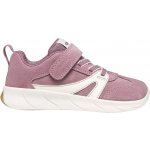 Geox Foot-run G016749 starorůžová – Hledejceny.cz
