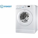 INDESIT BWSA 61053 W