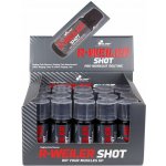Olimp R-Weiler Shot 60 ml – Zboží Dáma