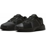 Nike METCON 10 černé HQ2620-003 – Zboží Dáma