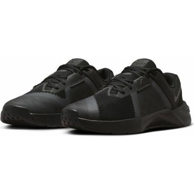 Nike METCON 10 černé HQ2620-003 – Zboží Dáma