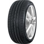 Radar Dimax R8 245/45 R18 100Y runflat
