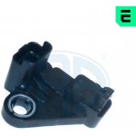 Generátor impulsů, klikový hřídel ERA 550641 – Zboží Mobilmania