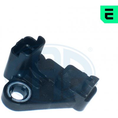 Generátor impulsů, klikový hřídel ERA 550641 – Zboží Mobilmania