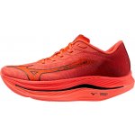 Mizuno Wave Rebellion Flash 2 j1gc2436-001 – Hledejceny.cz