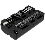 Cameron Sino CS-JDT905SL 7.4V Li-ion 2200mAh - neoriginální – Zboží Mobilmania