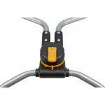 Stiga Combi 955 V – HobbyKompas.cz