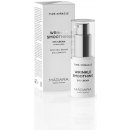 Mádara vyhlazující oční krém Time Miracle 15 ml