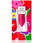 Naomi Campbell Bohemian Garden toaletní voda dámská 15 ml – Zbozi.Blesk.cz