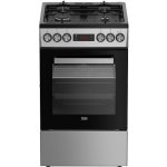 Beko FSM52332DXDT – Sleviste.cz