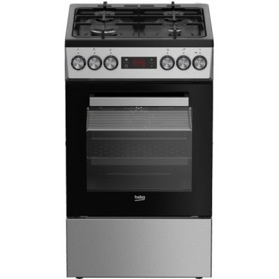 Beko FSM52332DXDT – Sleviste.cz