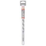 Bosch 2608597627 – Hledejceny.cz