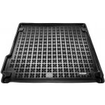 Gumová vana do kufru Rezaw Plast BMW X5 F15 2013-2018 – Hledejceny.cz