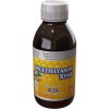 Vitamín a minerál Starlife Multivitamin Star 120 ml