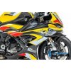 BMW M 1000 RR KARBONOVÁ KAPOTÁŽ