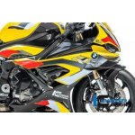 BMW M 1000 RR KARBONOVÁ KAPOTÁŽ