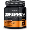 BioTech USA Supernova 9,4 g