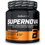 BioTech USA Supernova 9,4 g – Hledejceny.cz