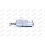 Walker WA 22298 – Hledejceny.cz
