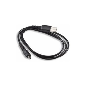 Honeywell 236-297-001 USB / Charging CK3X and CK3R