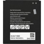 Samsung EB-BG715BBE – Zboží Živě