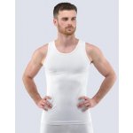 Gina Bamboo PureLine 58005P bílá – Zboží Mobilmania