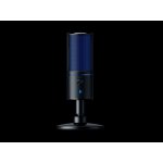 Razer Seiren X PS4 RZ19-02290200-R3 – Zboží Mobilmania