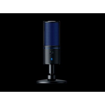 Razer Seiren X PS4 RZ19-02290200-R3