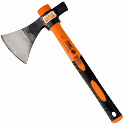 Bahco HFGPS-0,7-400FG – Zboží Dáma