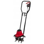 Einhell Classic GC-RT 7530 – Hledejceny.cz