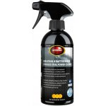 Autosol Power Stainless Steel Cleaner 500 ml | Zboží Auto