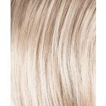 Hair Society by Ellen Wille paruka Aura pearl mix – Hledejceny.cz