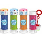 Dulcop Bublifuk 60ml Indoor – Zboží Dáma