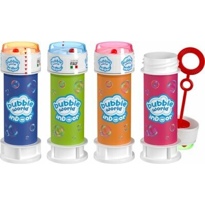 Dulcop Bublifuk 60ml Indoor – Zboží Dáma