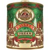 Basilur Winter Night´s Dream North Lights plech 100 g